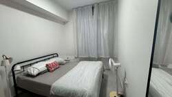 Sixteen35 Residences (D14), Apartment #612429541